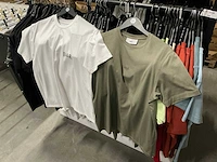 Partij diverse balr t-shirts (62x) - afbeelding 21 van  22