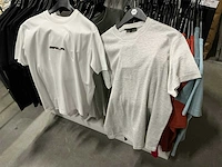 Partij diverse balr t-shirts (62x) - afbeelding 22 van  22