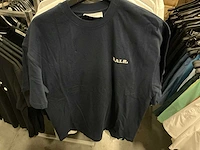 Partij diverse balr t-shirts (71x) - afbeelding 5 van  38
