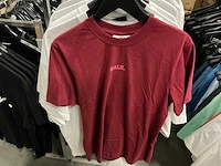 Partij diverse balr t-shirts (71x) - afbeelding 9 van  38