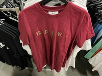 Partij diverse balr t-shirts (71x) - afbeelding 10 van  38