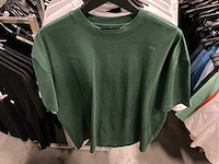 Partij diverse balr t-shirts (71x) - afbeelding 11 van  38