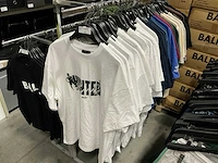 Partij diverse balr t-shirts (71x) - afbeelding 1 van  38