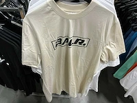 Partij diverse balr t-shirts (71x) - afbeelding 13 van  38