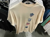 Partij diverse balr t-shirts (71x) - afbeelding 14 van  38