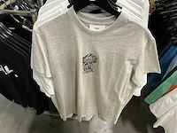 Partij diverse balr t-shirts (71x) - afbeelding 15 van  38