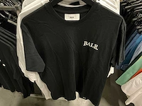Partij diverse balr t-shirts (71x) - afbeelding 17 van  38