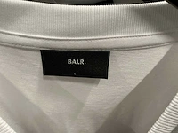 Partij diverse balr t-shirts (71x) - afbeelding 18 van  38