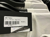 Partij diverse balr t-shirts (71x) - afbeelding 20 van  38