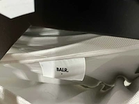 Partij diverse balr t-shirts (71x) - afbeelding 21 van  38