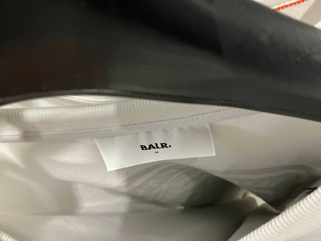Partij diverse balr t-shirts (71x) - afbeelding 22 van  38