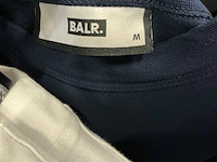 Partij diverse balr t-shirts (71x) - afbeelding 25 van  38