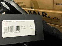 Partij diverse balr t-shirts (71x) - afbeelding 32 van  38