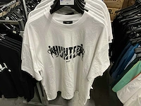 Partij diverse balr t-shirts (71x) - afbeelding 23 van  38