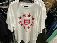 Partij diverse balr t-shirts (71x) - afbeelding 33 van  38