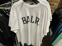 Partij diverse balr t-shirts (71x) - afbeelding 34 van  38