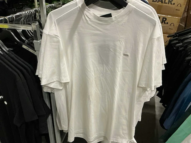 Partij diverse balr t-shirts (71x) - afbeelding 35 van  38
