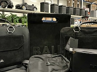Partij diverse balr tassen (10x) - afbeelding 8 van  13