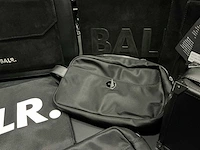 Partij diverse balr tassen (10x) - afbeelding 10 van  13