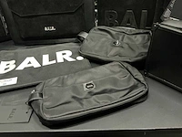 Partij diverse balr tassen (10x) - afbeelding 11 van  13