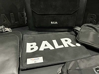 Partij diverse balr tassen (10x) - afbeelding 12 van  13