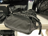 Partij diverse balr tassen (11x) - afbeelding 10 van  10