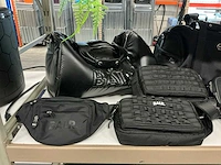 Partij diverse balr tassen (16x) - afbeelding 2 van  5