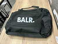 Partij diverse balr tassen - afbeelding 2 van  4