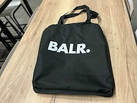 Partij diverse balr tassen - afbeelding 3 van  4