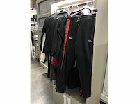 Partij diverse balr trainingspakken (17x) - afbeelding 4 van  32