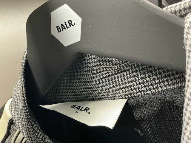 Partij diverse balr trainingspakken (17x) - afbeelding 14 van  32