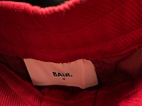 Partij diverse balr trainingspakken (17x) - afbeelding 19 van  32