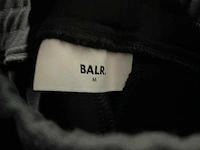 Partij diverse balr trainingspakken (17x) - afbeelding 26 van  32