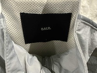 Partij diverse balr trainingspakken (22x) - afbeelding 16 van  44