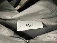 Partij diverse balr trainingspakken (22x) - afbeelding 17 van  44