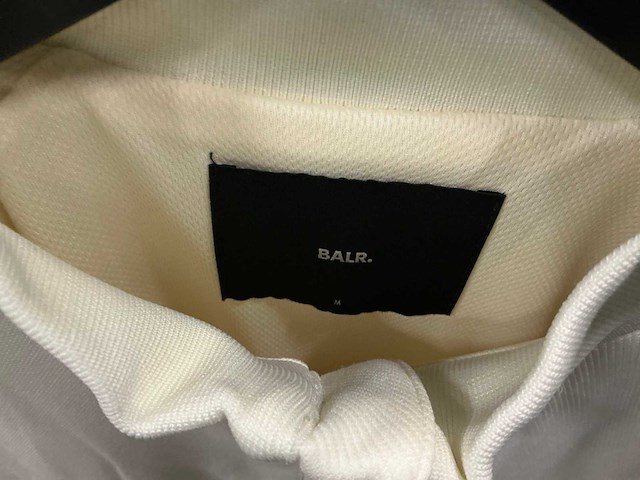 Partij diverse balr trainingspakken (22x) - afbeelding 19 van  44