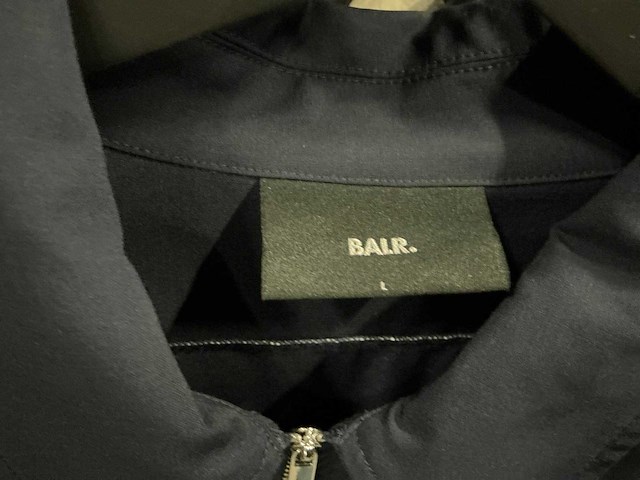 Partij diverse balr trainingspakken (22x) - afbeelding 26 van  44