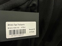 Partij diverse balr trainingspakken (22x) - afbeelding 28 van  44