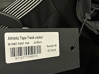 Partij diverse balr trainingspakken (22x) - afbeelding 29 van  44