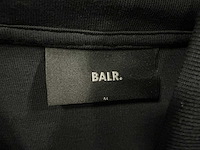 Partij diverse balr trainingspakken (22x) - afbeelding 30 van  44