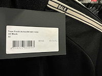 Partij diverse balr trainingspakken (22x) - afbeelding 31 van  44