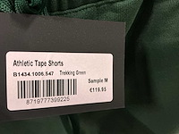 Partij diverse balr trainingspakken (22x) - afbeelding 39 van  44