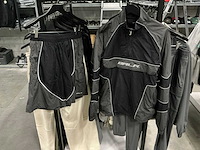 Partij diverse balr trainingspakken (22x) - afbeelding 43 van  44