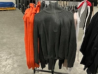 Partij diverse balr truien (19x) - afbeelding 3 van  21