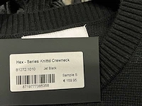 Partij diverse balr truien (19x) - afbeelding 8 van  21