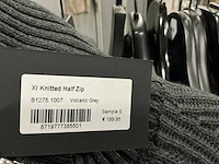 Partij diverse balr truien (19x) - afbeelding 13 van  21