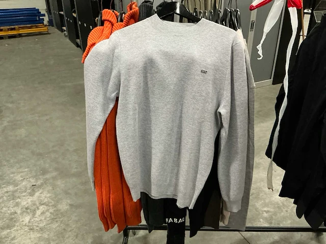 Partij diverse balr truien (19x) - afbeelding 15 van  21