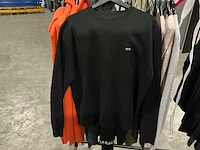 Partij diverse balr truien (19x) - afbeelding 18 van  21