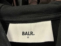 Partij diverse balr urban washed kleding (28x) - afbeelding 6 van  17