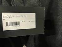Partij diverse balr urban washed kleding (28x) - afbeelding 9 van  17